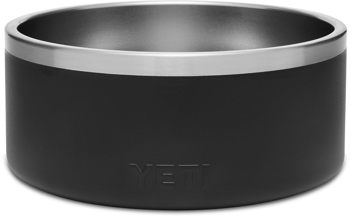 yeti-boomer-8-2-0_black__02-1.jpg